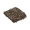 Vanish 3D Leafy Omnitex Blind Making Material, 12' x 56 in., Realtree Max-5 25328 - alternate 2